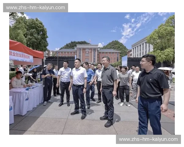 华体会hth体育：开启体育娱乐新纪元的领航者