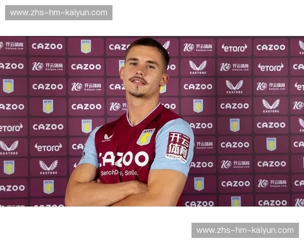 开云体育关注赛事，打造全新体育体验