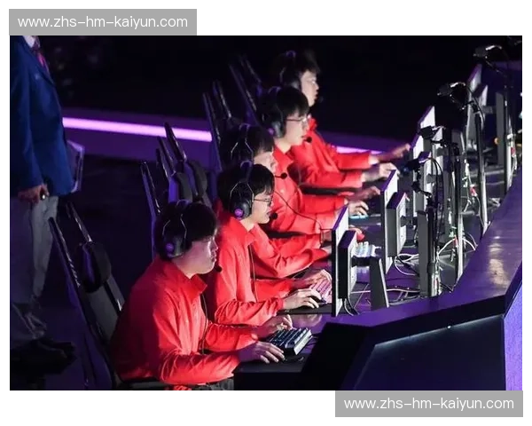 赛程英雄联盟—不错过每一场电竞经典