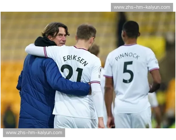 巅峰对垒：白衣豪门的欧冠基因vs黄黑蜂群的草根逆袭