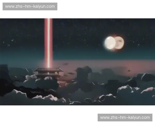 决战紫禁之巅，传奇永不熄灭——骑士vs猛龙，2017年的一场史诗对决